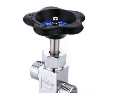 點(diǎn)擊查看詳細(xì)信息<br>標(biāo)題：維修閥 閱讀次數(shù)：2956