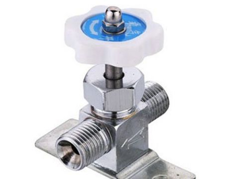 點(diǎn)擊查看詳細(xì)信息<br>標(biāo)題：維修閥 閱讀次數(shù)：2843