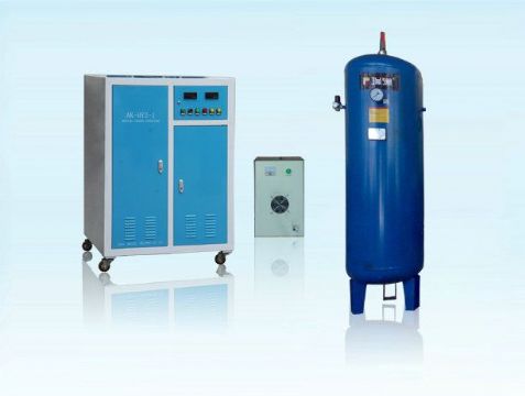 點(diǎn)擊查看詳細(xì)信息<br>標(biāo)題：1立方醫(yī)用分子篩制氧設(shè)備 閱讀次數(shù)：4699