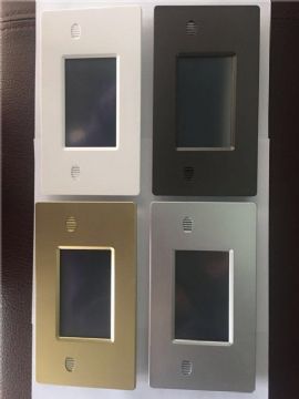 點(diǎn)擊查看詳細(xì)信息<br>標(biāo)題：高原彌散供氧工程 閱讀次數(shù)：5115